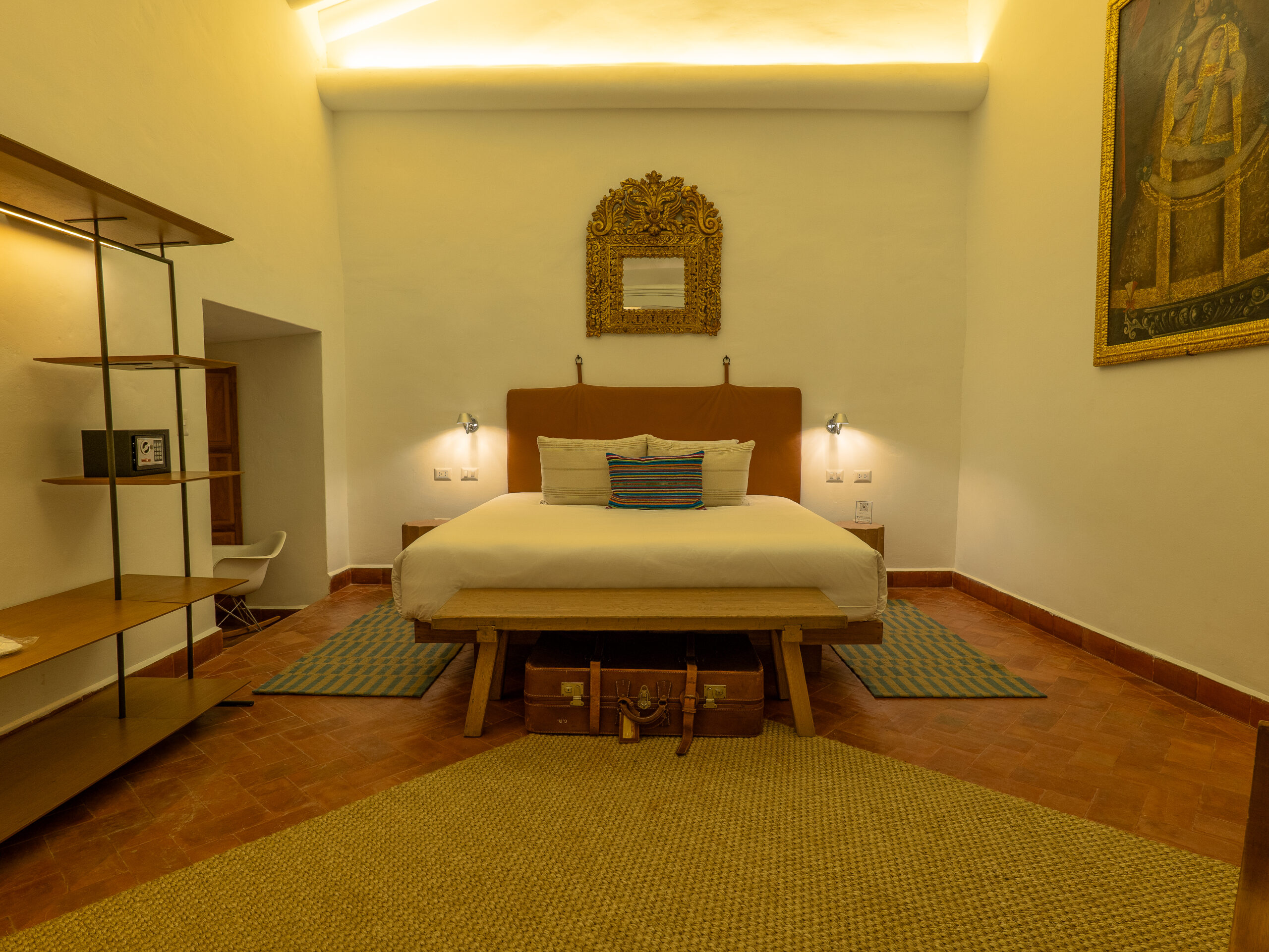 Casa Clara