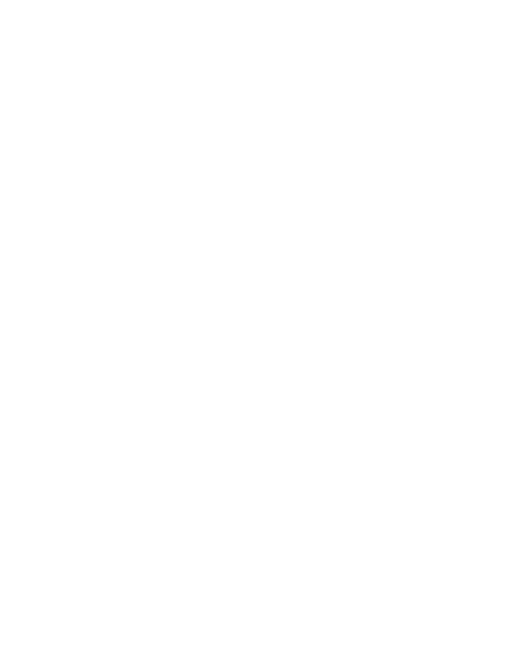 Casa Clara Logo